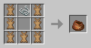 bundle-rabbit