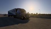 ats-20241223-043644-00.png