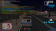 sa-mp-356-Copie-Copie