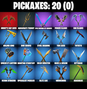 pickaxes-comp