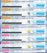 Screenshot-2026-08-19-095046