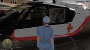 UKRAINE-GTA-20-07-2026-16-14-51