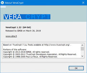 veracrypt1