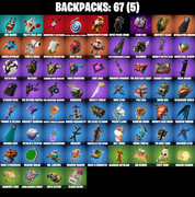 backpacks-comp