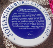 2026-02-25-14-11-27-Friedenskirche-Lutheran-Church-The-Heritage-Portal-and-1-more-page-Personal