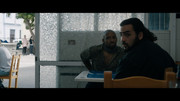 En-la-zona-gris-(2026)-Full-1080p-BDRip-Latino-Ingles-mkv-snapshot-00-53-28-247