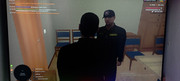 IMG-20260629-140104