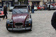 2cv0005