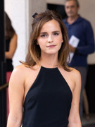 emmawatson-updates-com-51