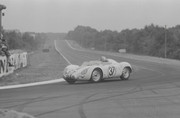 24 HEURES DU MANS YEAR BY YEAR PART ONE 1923-1969 - Page 47 59lm37-P718-RSK-Ed-Hugus-Ernie-Erickson-20