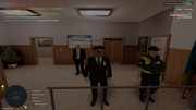 UKRAINE-GTA-17-10-2026-17-21-19