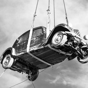 248179713-429295818735691-7988980121373522188-n.jpg