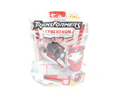 70335757-3133350600012811-733039617644691456-o