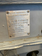 2500c52e-5edf-11ef-98a4-9140e8917b7e.jpg