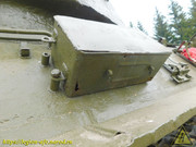 DSCN4518