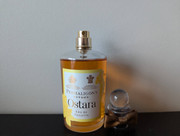 PXL 20260308 193911911