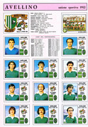 Calciatori-1979-1980-Panini-06