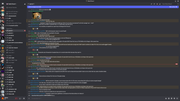 2026-07-30-Discord-WC3-50-film
