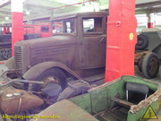 DSCN7182