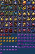 Screenshot-2026-05-12-204631