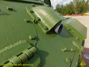 DSCN5286