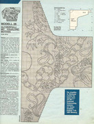 1362972611