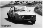 Targa Florio (Part 5) 1970 - 1977 - Page 7 1974-TF-108-Donato-Donato-002