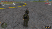 UKRAINE-GTA-08-08-2025-14-24-34