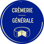 Partenaire