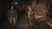 Call-of-Duty-Black-Ops-Cold-War-2023-03-09-22-35-59-03-DVR-mp4-000450-316