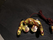 2AB049EB-894A-4E6C-B2EE-9CF75395D88B