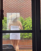 cap_Snapinsta.app_video_343253987_926149348660387_3308017251118960066_n_00_00_16_11