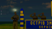 Desktop-02-05-2026-0-55-21-779