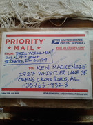 1546715753451300543395