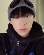 86cf75f5a0d58bc5f2b15d26c982b7b4_copy_472x588