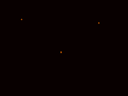 orange-fwks