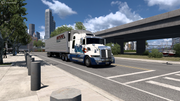 ats-20241119-221603-00.png