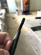 1D7FC871-383A-4C94-8D37-B8F5A00CC2CC