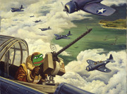 623a1c0007e774e645ce71f0b28917bf2cfa84c85d12707372ad445fbfe1cdb6