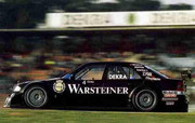  (ITC) International Touring Car Championship 1996  - Page 3 Grau96hock1