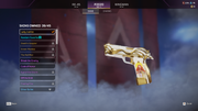 Apex-Legends-Screenshot-2023-02-06-06-19-31-92