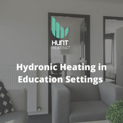 electric-heating