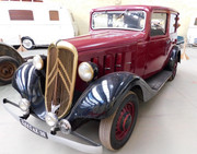 DSCN0100.jpg