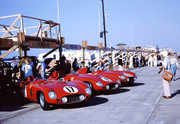 1956 International Championship for Makes 56seb00-Ferrari