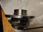 IMG 20251111 150225989 HDR