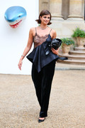 Taylor-Hill-Stella-Mc-Cartney-Show26PFW15