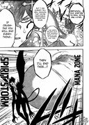 black-clover-11975875