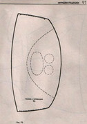 92