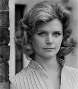 Lee-Remick-d94