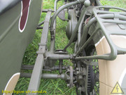 IMG-7034